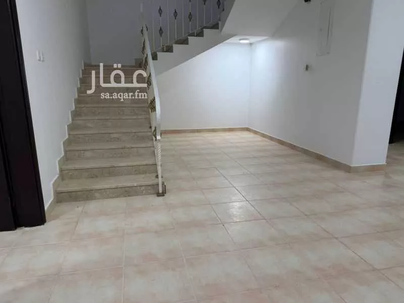 6 bedroom villa in Al Khaleej, Riyadh 4