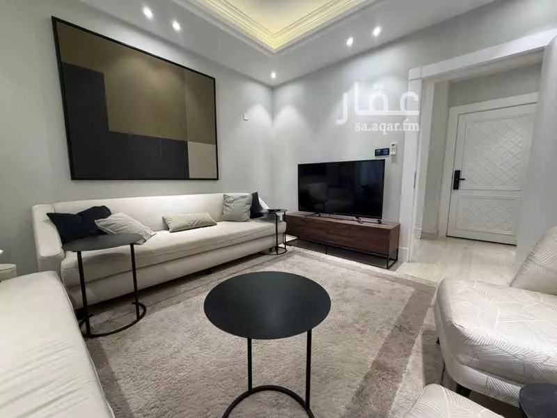 شقة 3 غرف في القيروان 4