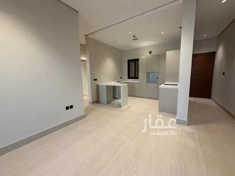 شقة 3 غرف في الرمال 3