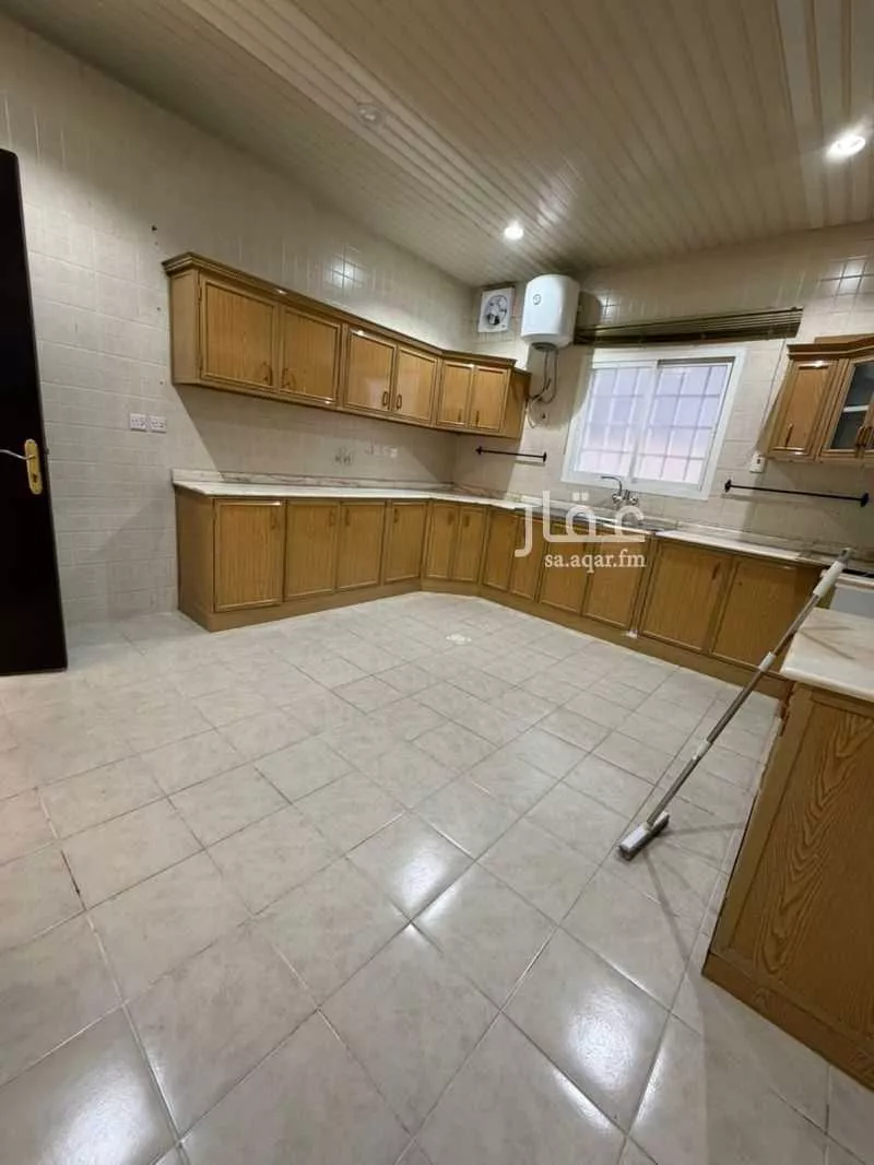 6 bedroom villa in Al Khaleej, Riyadh 5