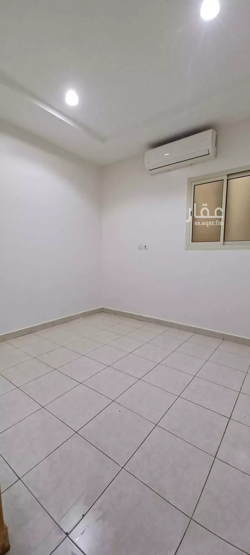 دور 3 غرف في الخليج 4