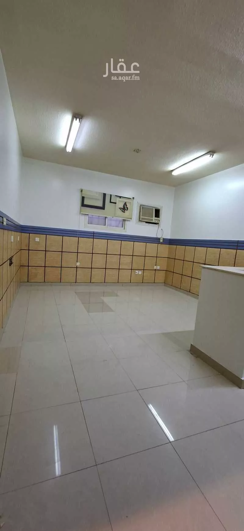 1 bedroom apartment in Al Khaleej 3