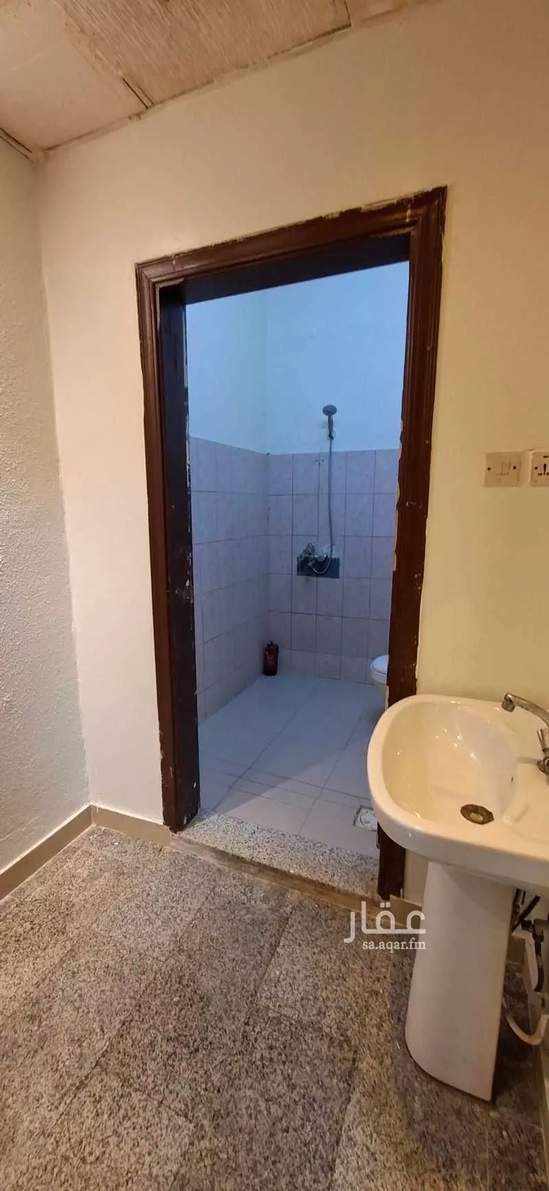 1 bedroom apartment in Al Khaleej 5