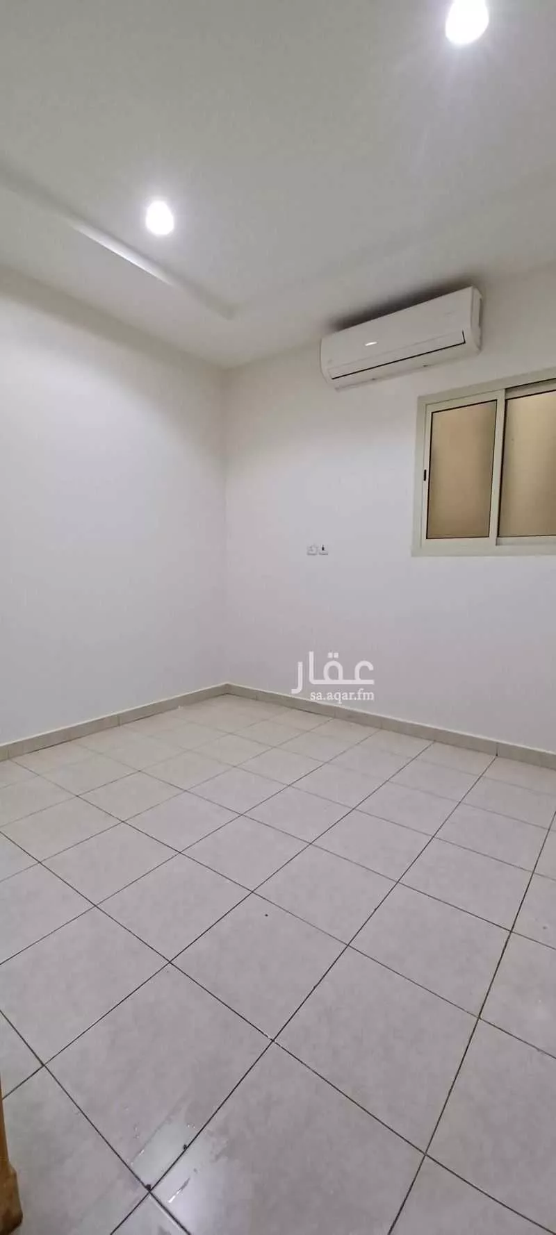 دور 3 غرف في الخليج 2