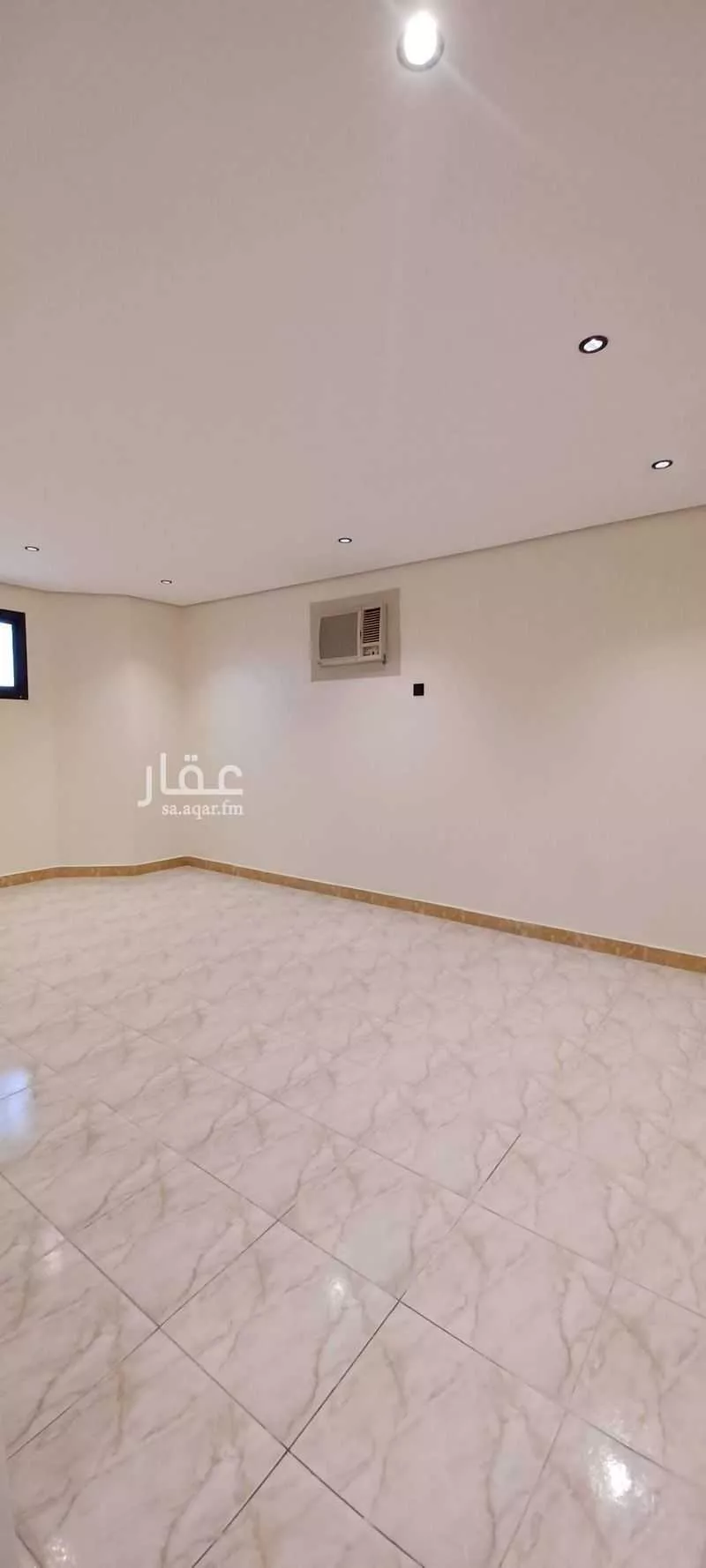 شقة 3 غرف في الربوة 3