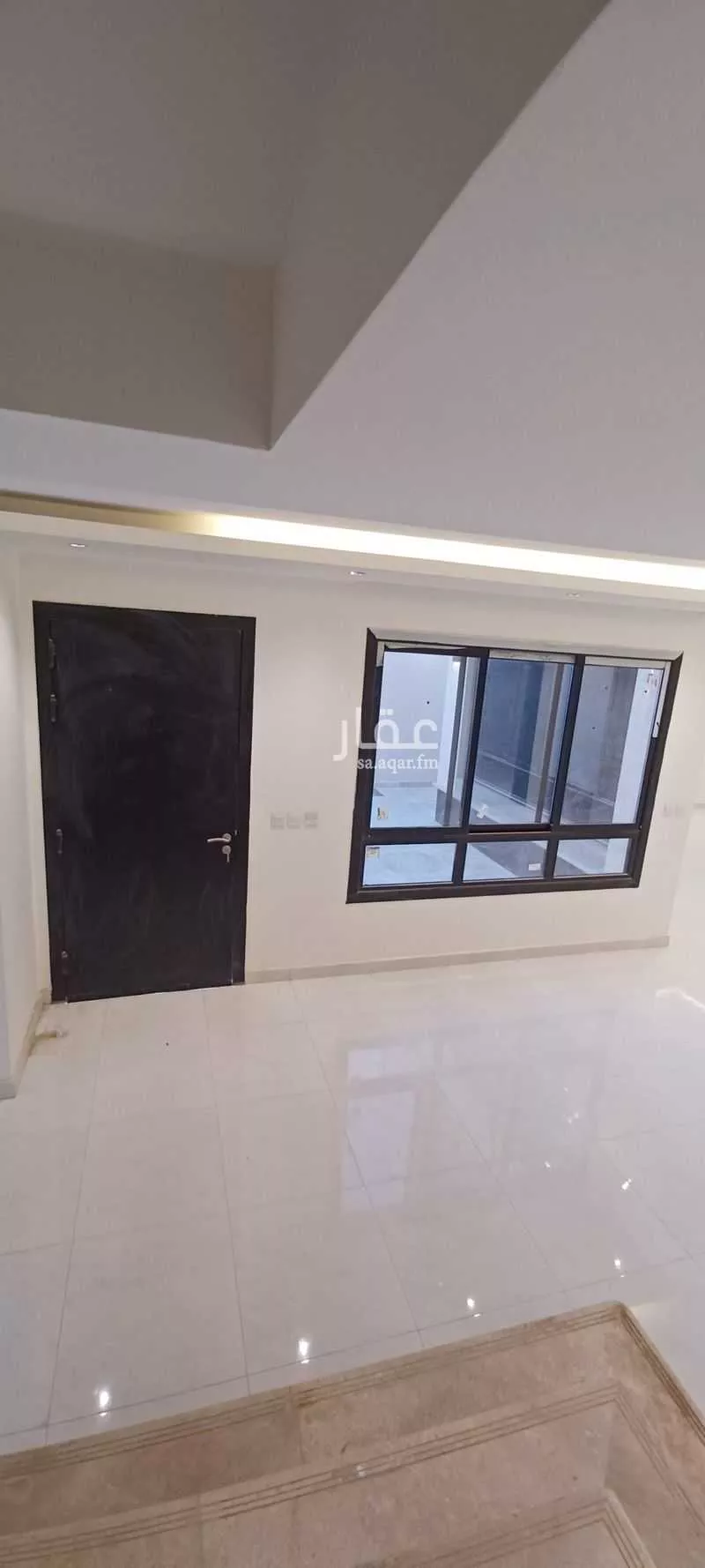 7 bedroom villa in Al Janadriyah 3