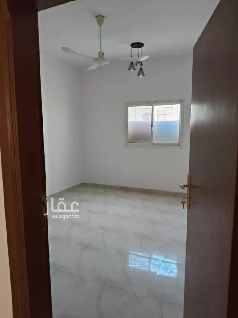 دور 4 غرف في النهضة 5