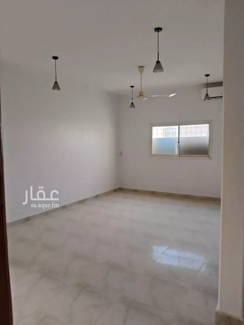 دور 4 غرف في النهضة 3