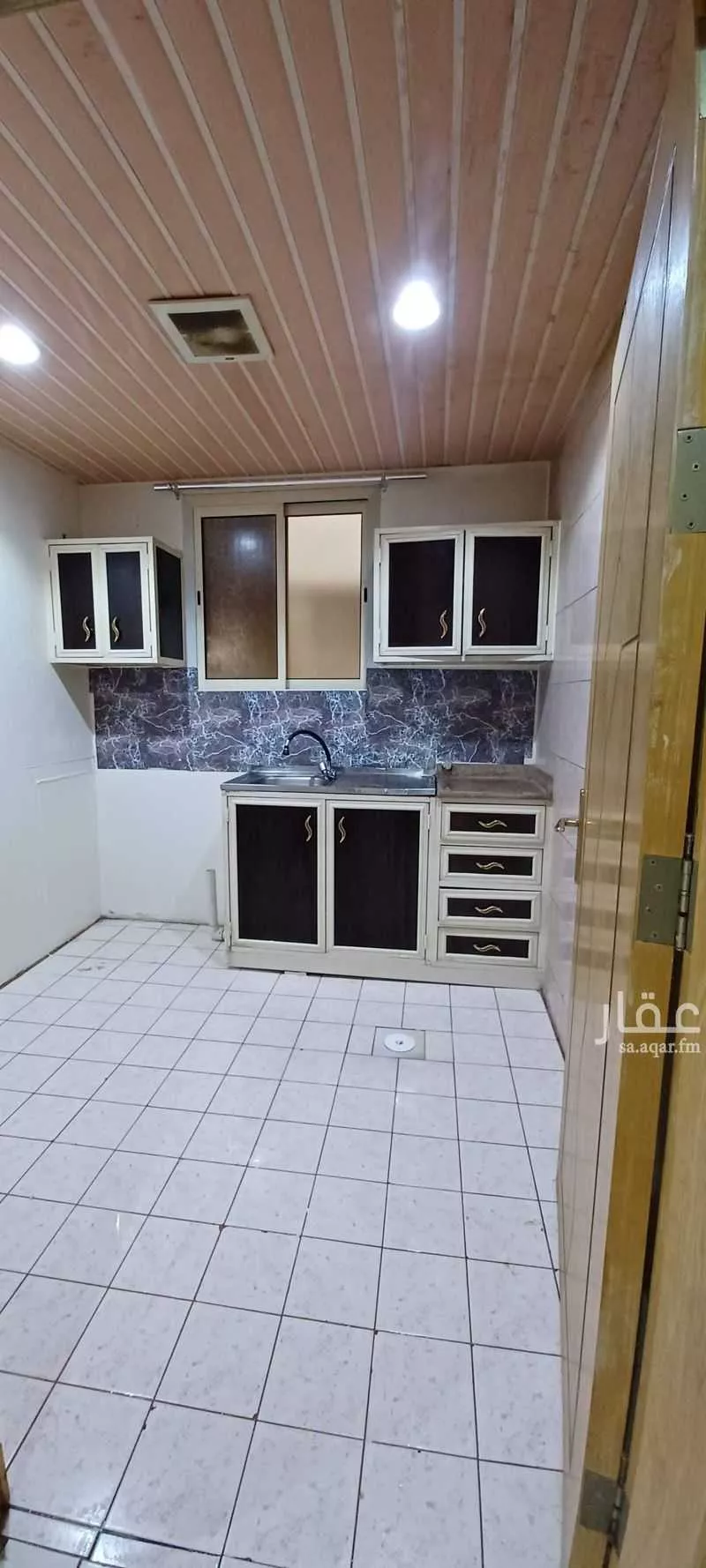 دور 3 غرف في الخليج 5