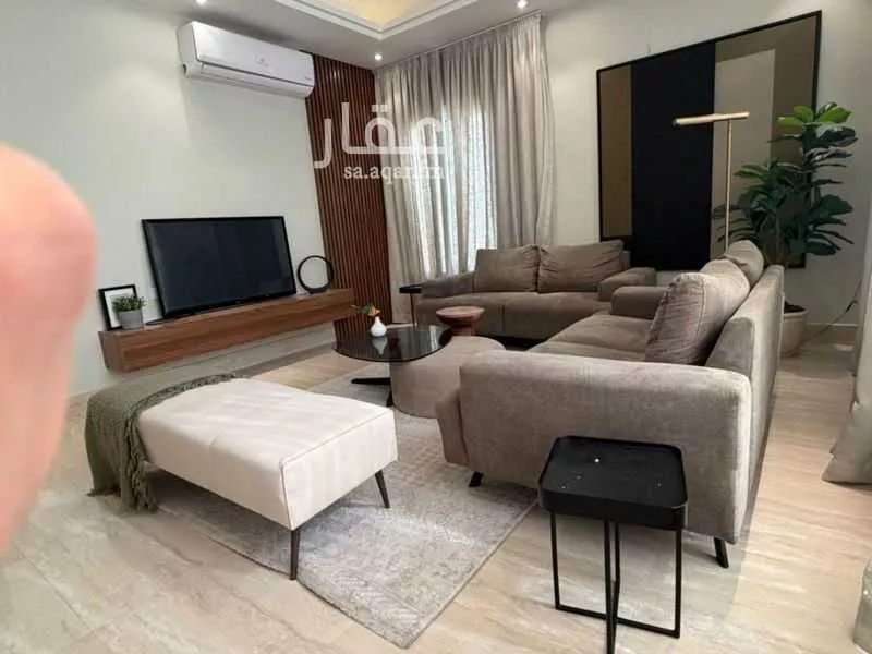 شقة 3 غرف في القيروان 2