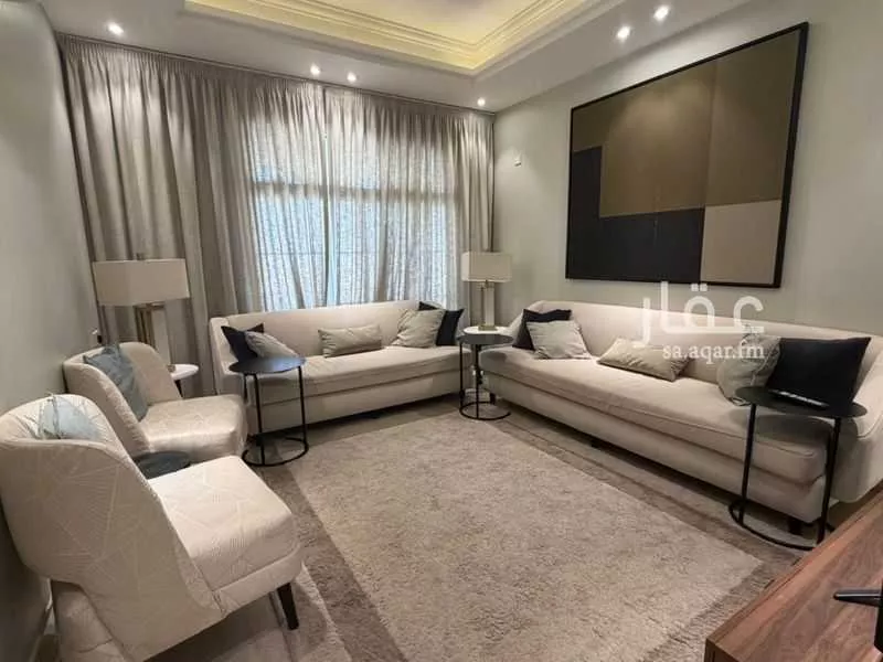 شقة 3 غرف في القيروان 1