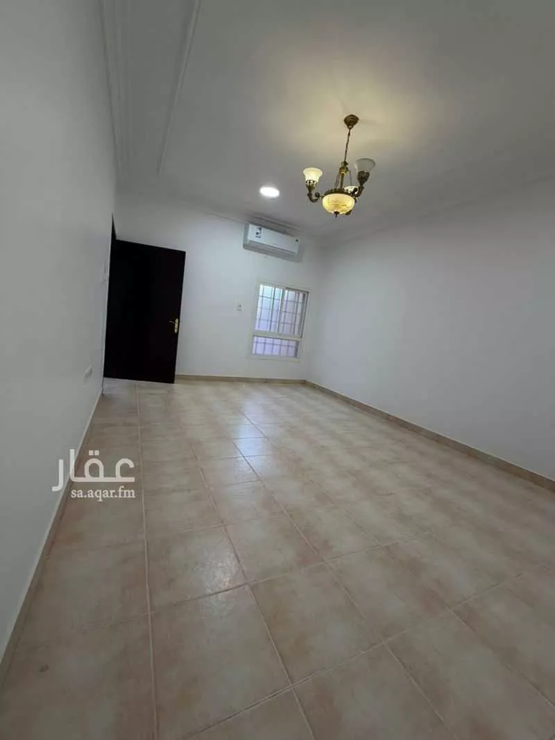 6 bedroom villa in Al Khaleej, Riyadh 6