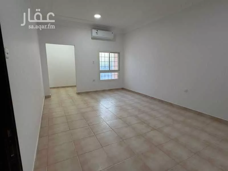 6 bedroom villa in Al Khaleej, Riyadh 8