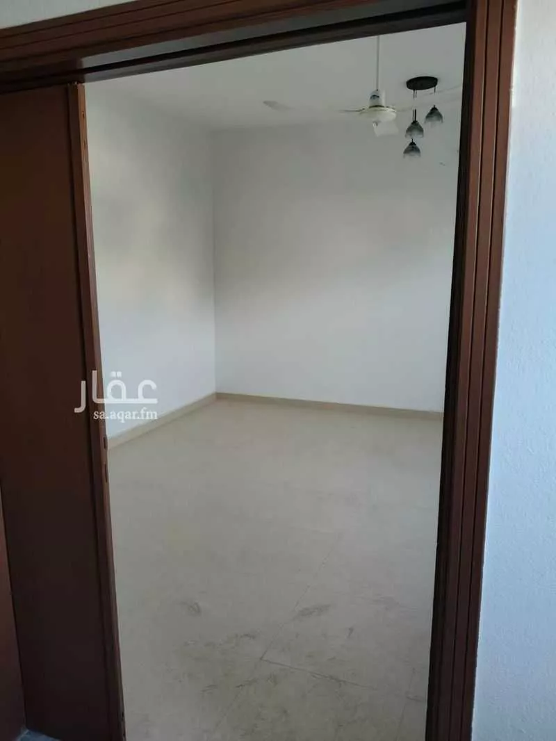 دور 4 غرف في النهضة 4