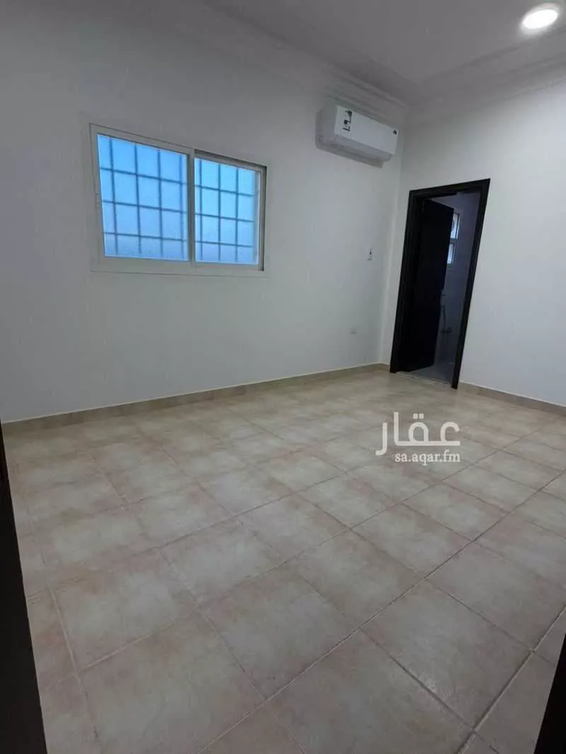 6 bedroom villa in Al Khaleej, Riyadh 7