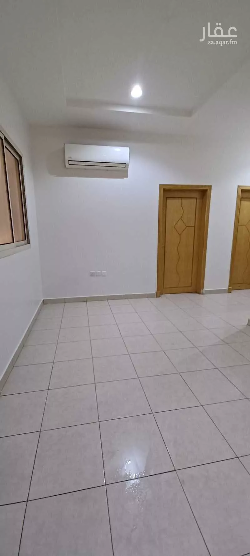 دور 3 غرف في الخليج 1