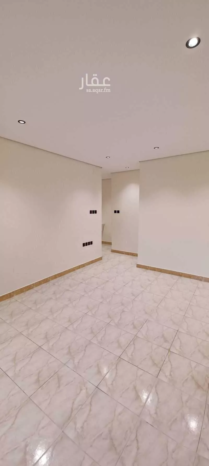 شقة 3 غرف في الربوة 5