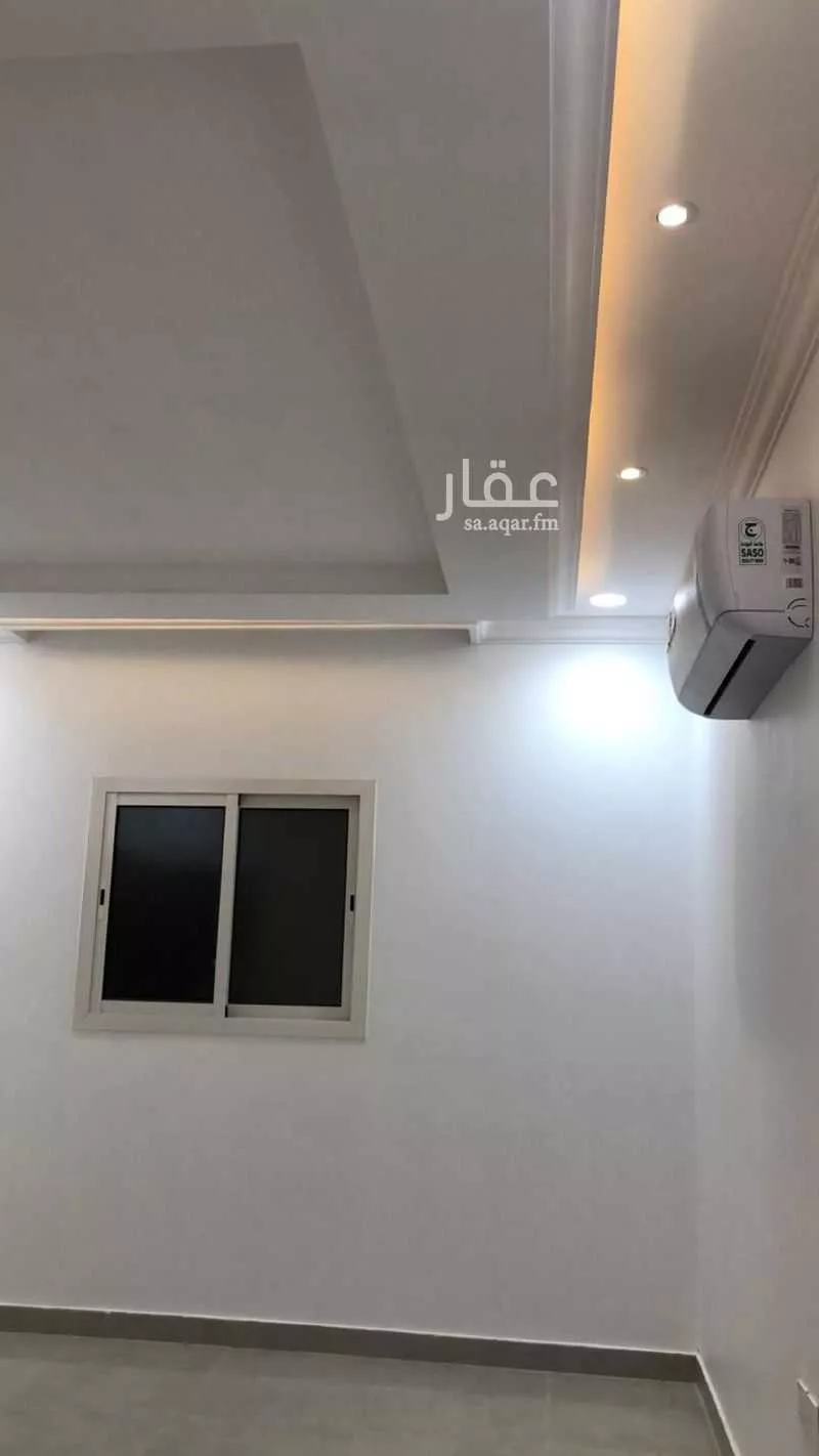 شقة 4 غرف في قرطبة 5