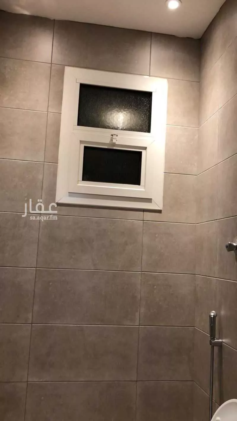 شقة 4 غرف في قرطبة 2