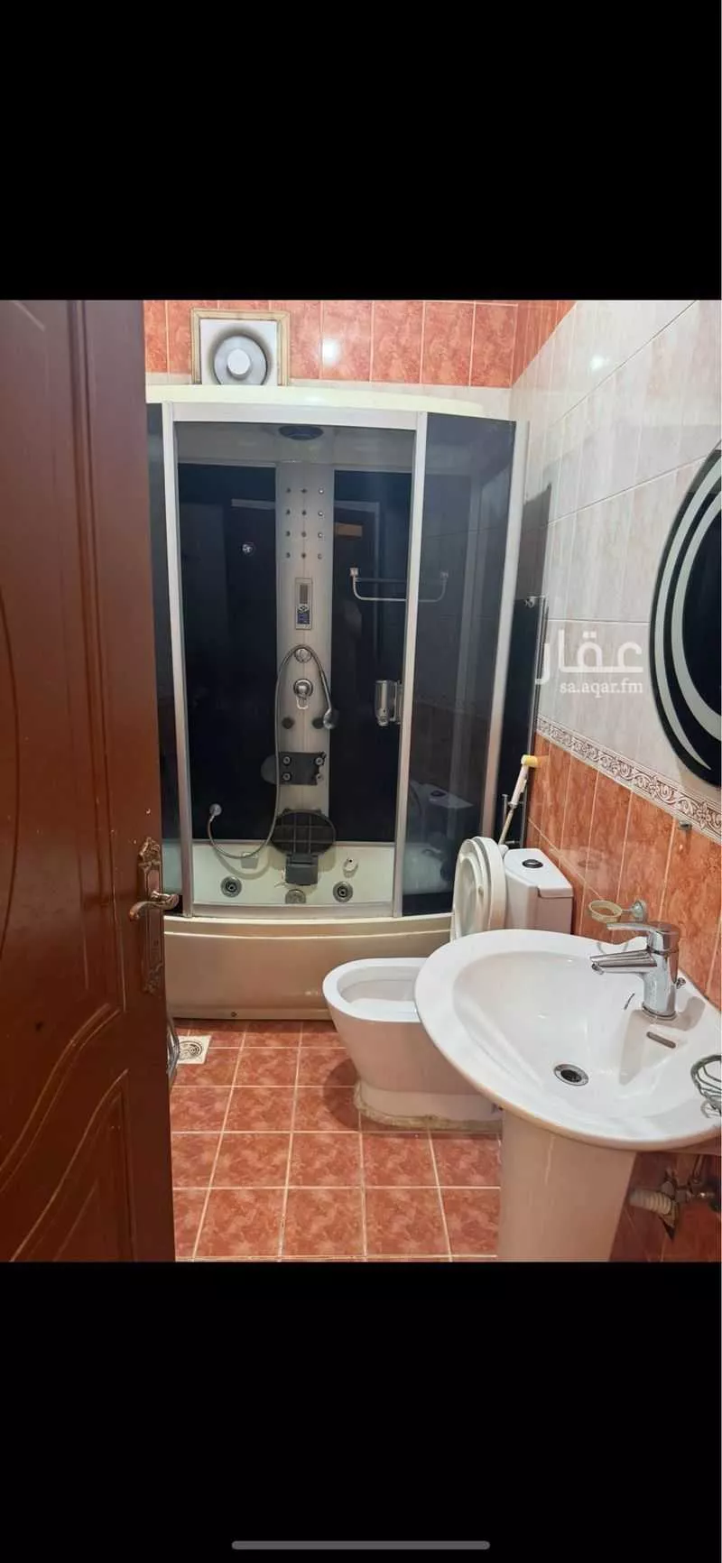 2 bedroom building in Al Marwa, Jeddah 4