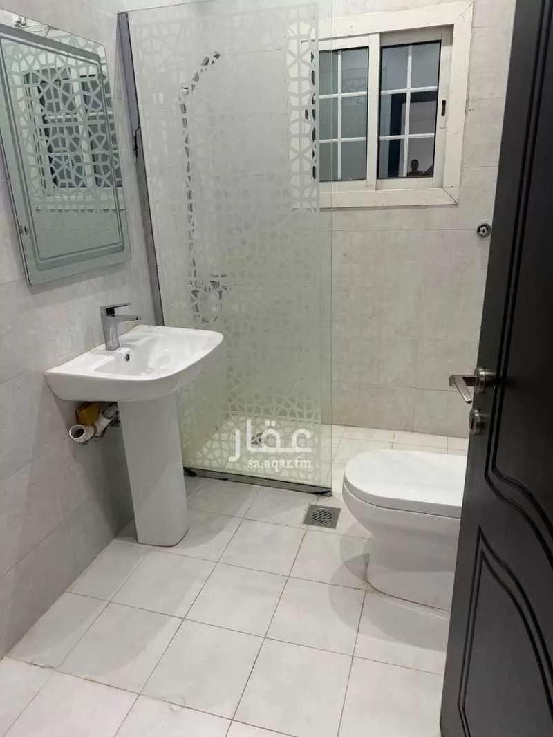 شقة 4 غرف في المروة 3