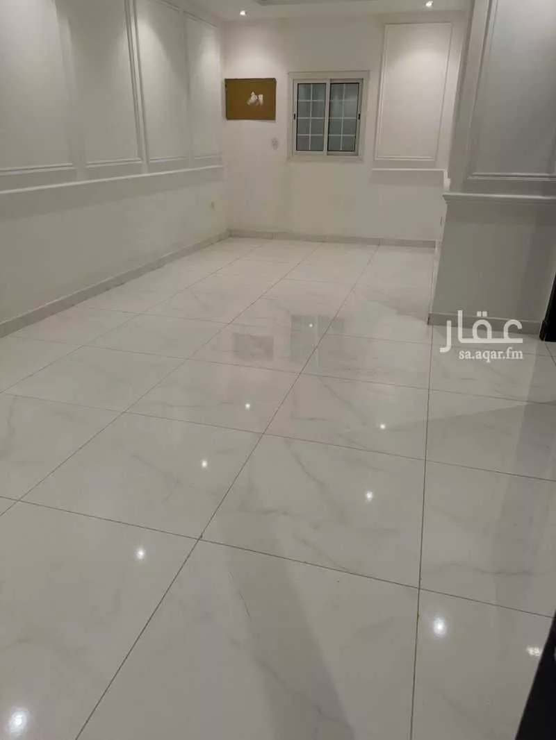 شقة 4 غرف في المروة 2