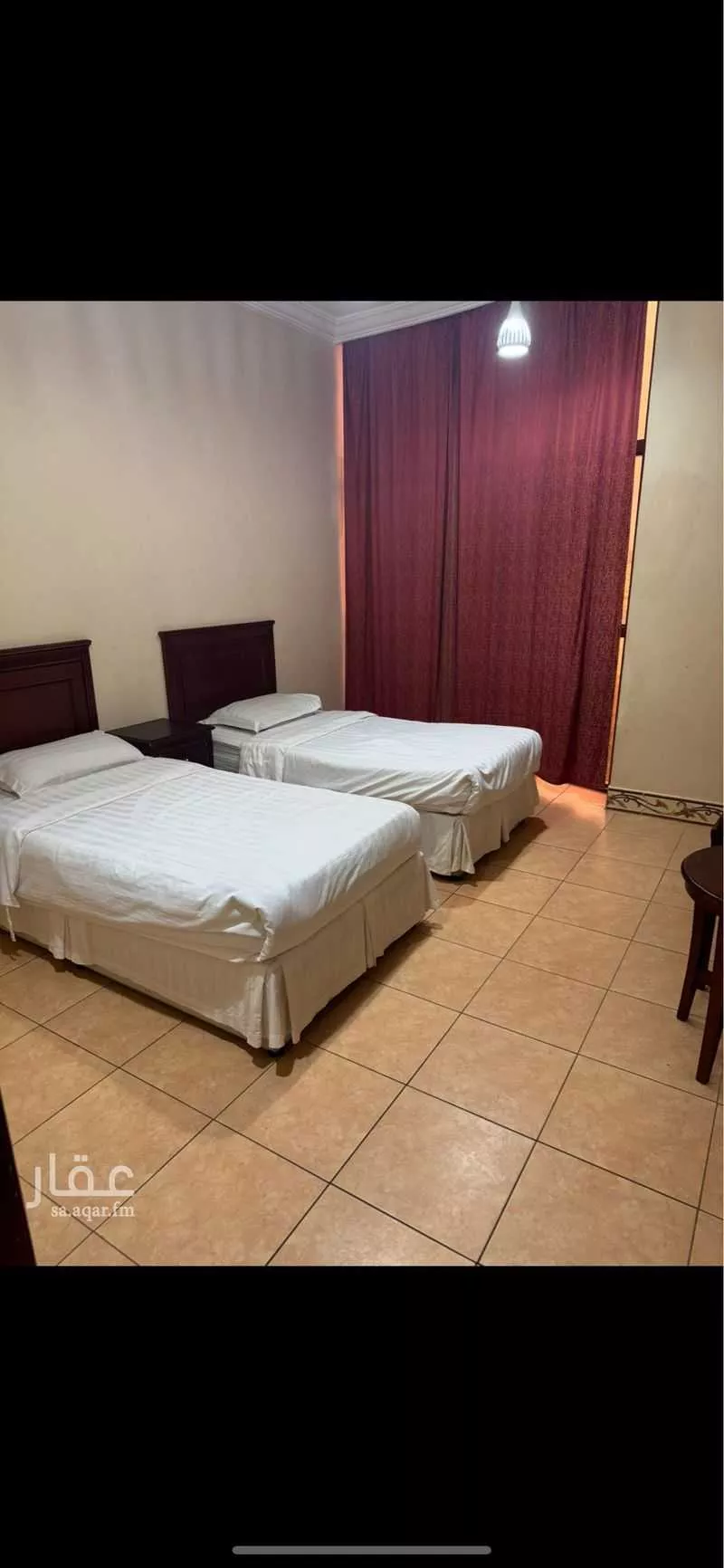 2 bedroom building in Al Marwa, Jeddah 8