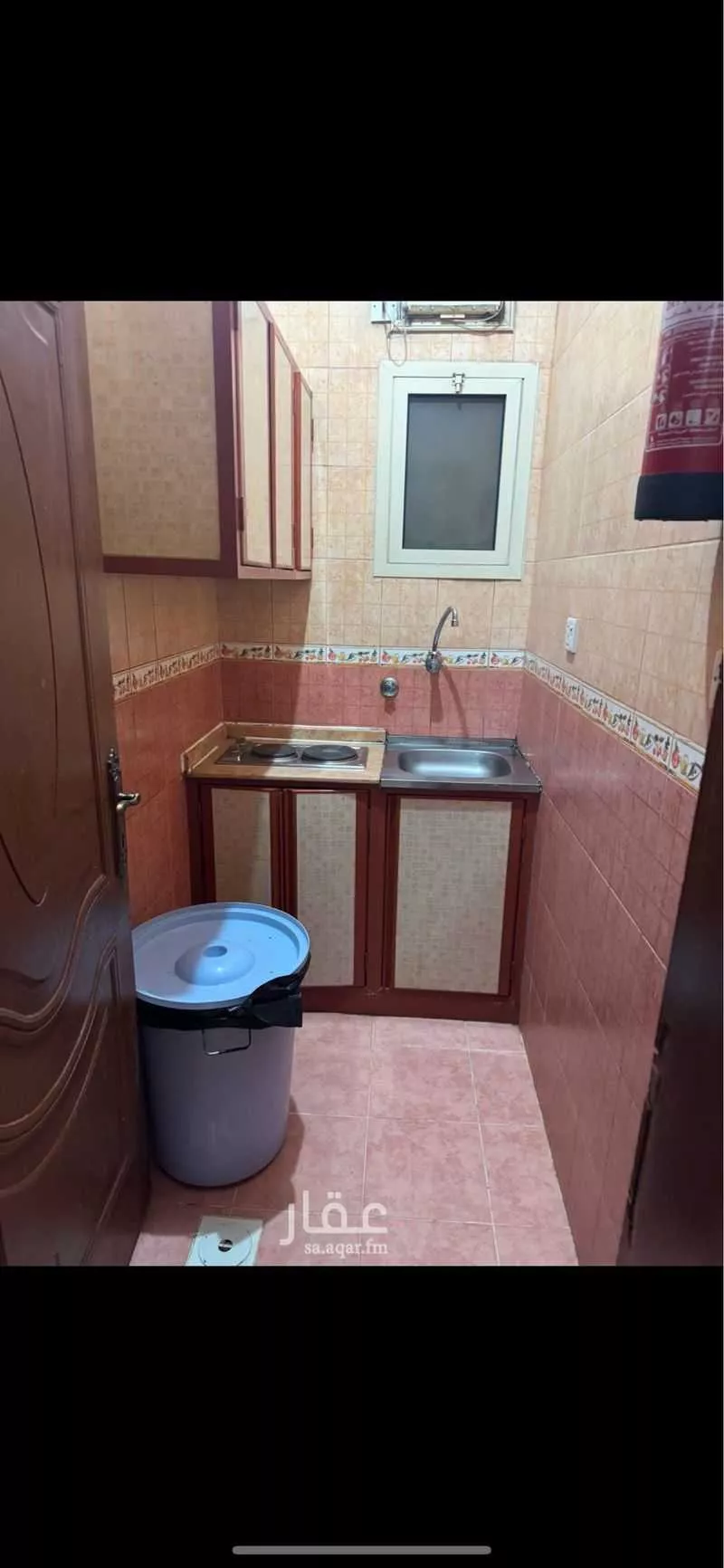 2 bedroom building in Al Marwa, Jeddah 7