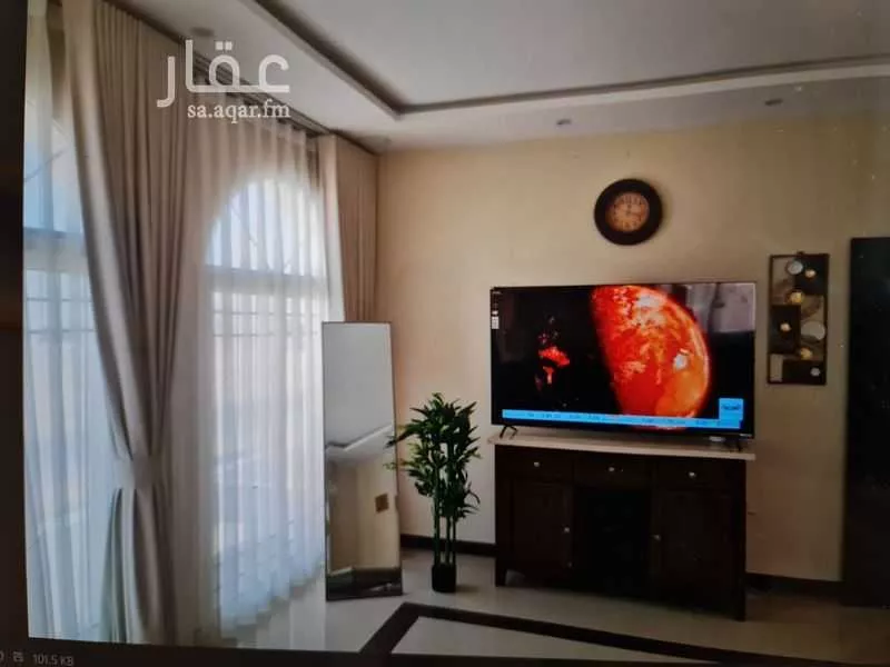 4 bedroom apartment in Al Shiraa, Eastern Province 9
