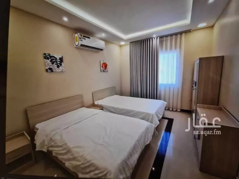 4 bedroom apartment in Al Shiraa, Eastern Province 12