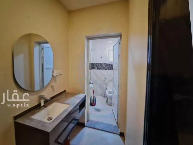 4 bedroom apartment in Al Shiraa, Eastern Province 6