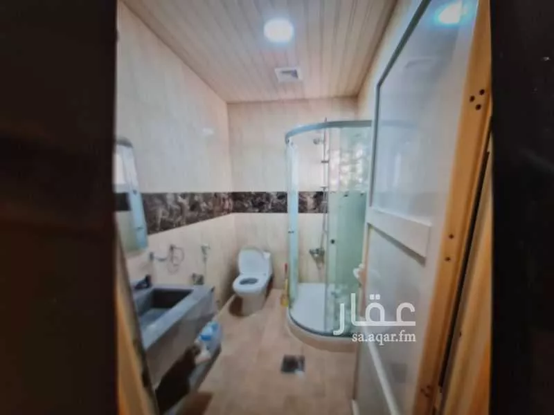 4 bedroom apartment in Al Shiraa, Eastern Province 13