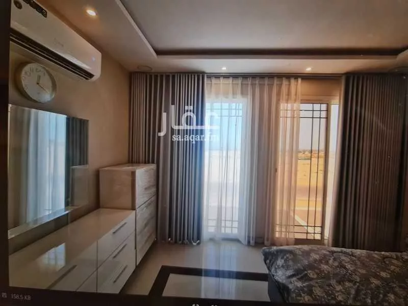 4 bedroom apartment in Al Shiraa, Eastern Province 11