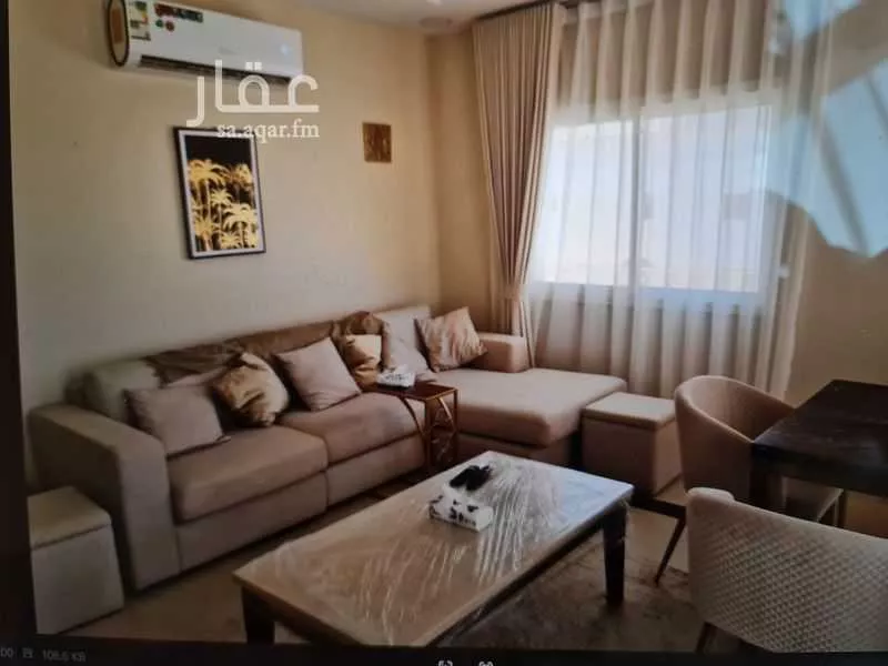 4 bedroom apartment in Al Shiraa, Eastern Province 8