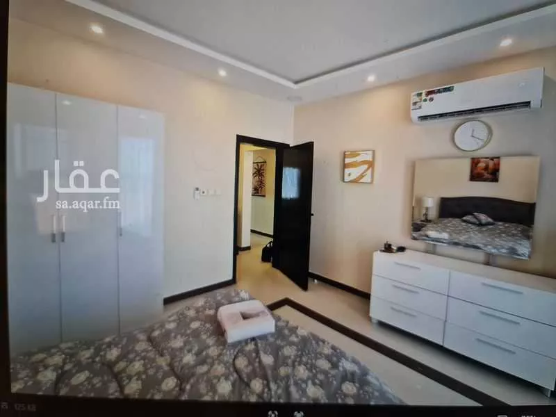 4 bedroom apartment in Al Shiraa, Eastern Province 10