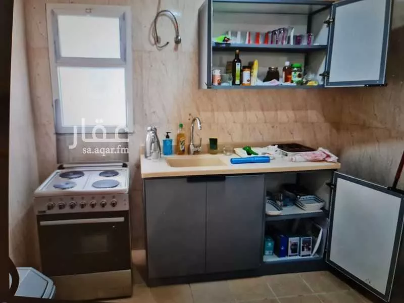 4 bedroom apartment in Al Shiraa, Eastern Province 14