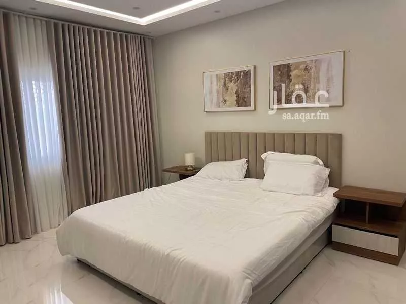 شقة 4 غرف في الجماوات، المدينة المنورة 4