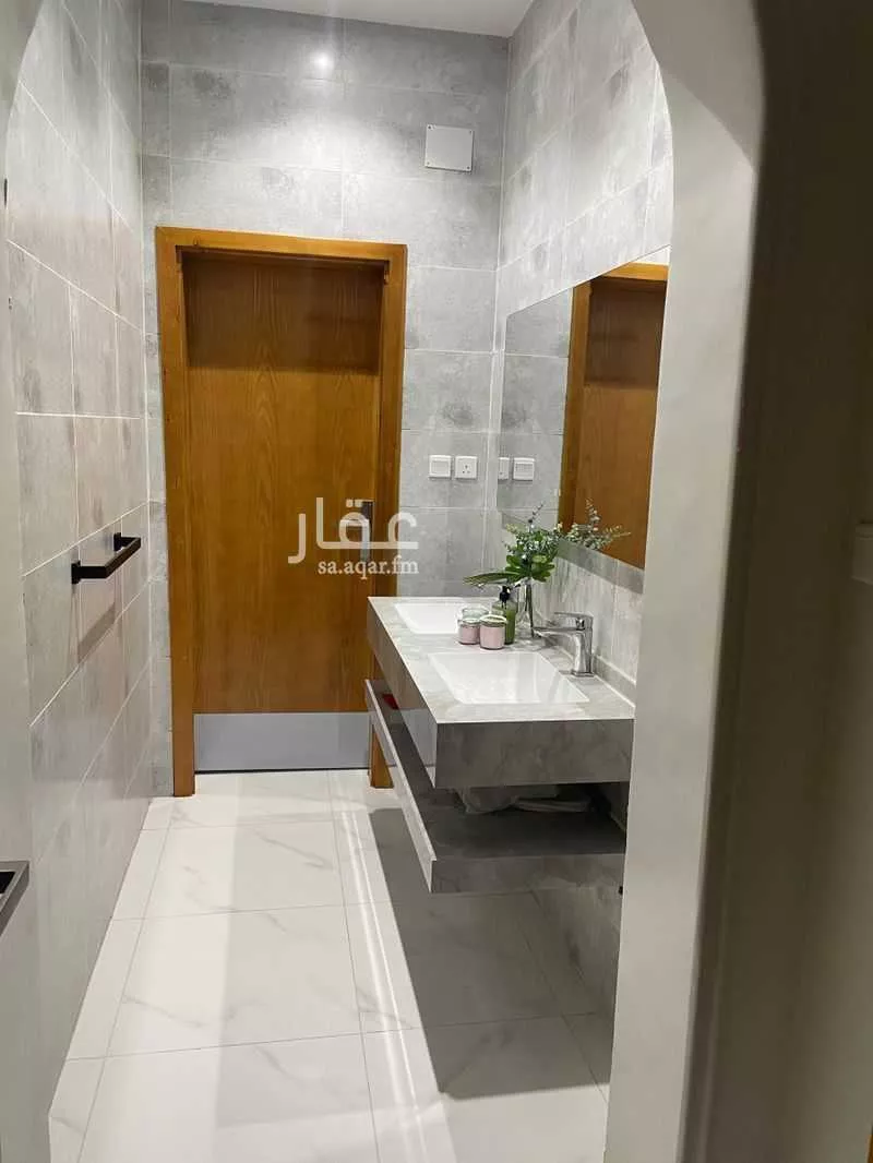 شقة 4 غرف في الجماوات، المدينة المنورة 5