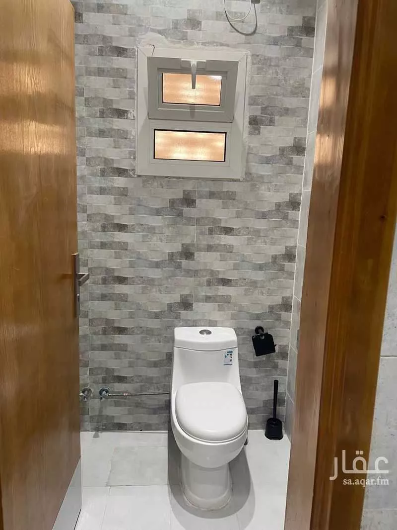 شقة 4 غرف في الجماوات، المدينة المنورة 6