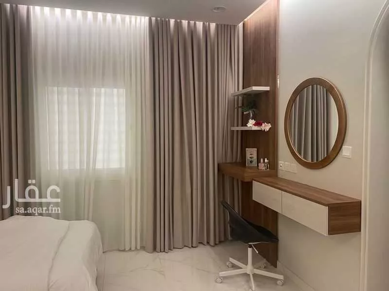 شقة 4 غرف في الجماوات، المدينة المنورة 9