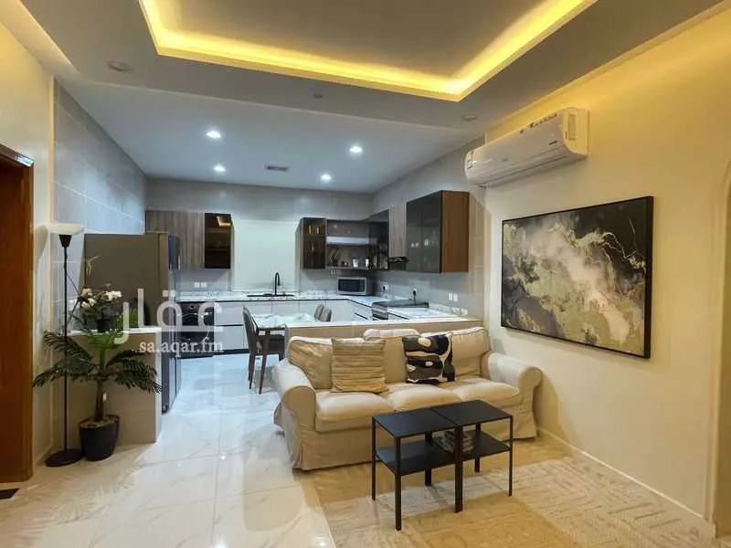 شقة 4 غرف في الجماوات، المدينة المنورة 7