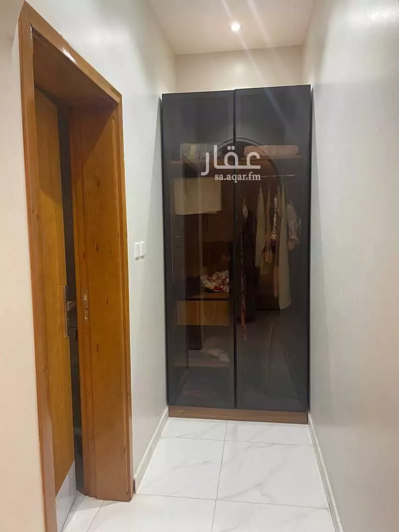 شقة 4 غرف في الجماوات، المدينة المنورة 10