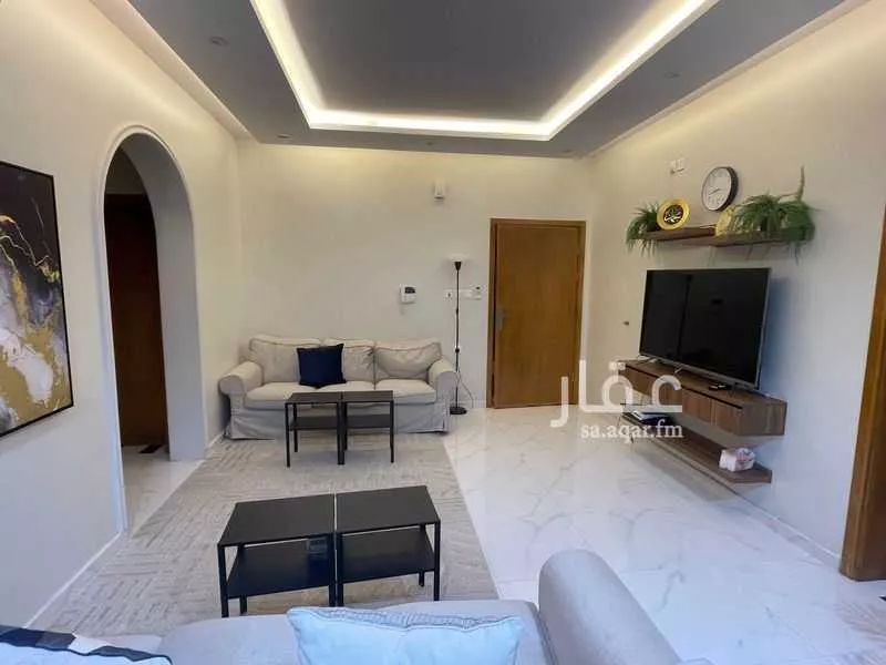 شقة 4 غرف في الجماوات، المدينة المنورة 8