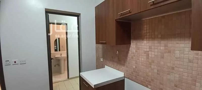 2 bedroom apartment in Al Ruwais, Jeddah 10