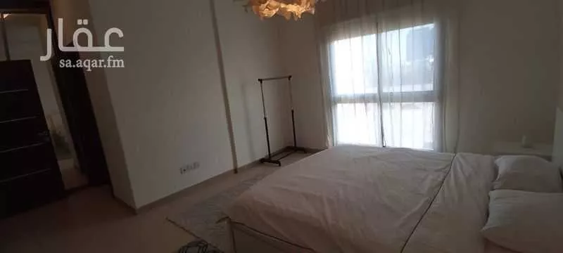 شقة 1 غرف في الاندلس، جدة 5