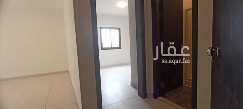 1 bedroom apartment in Al Ruwais, Jeddah 6