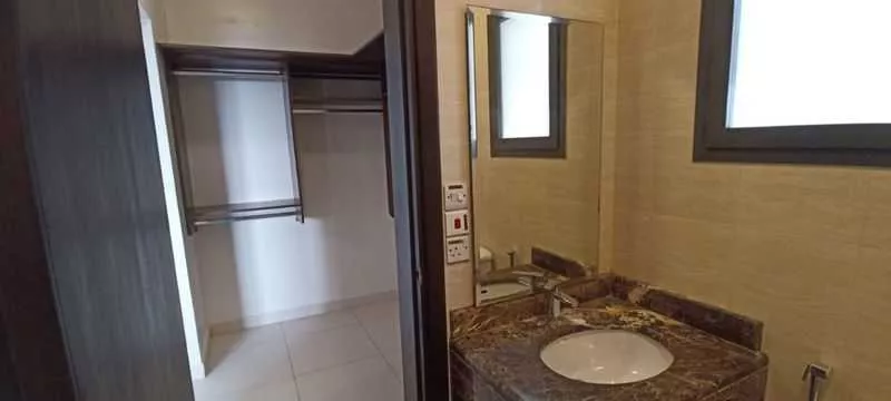 2 bedroom apartment in Al Ruwais, Jeddah 11