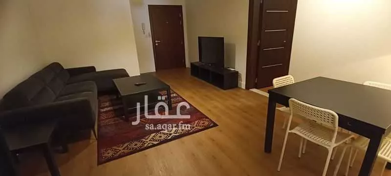 شقة 1 غرف في الاندلس، جدة 6