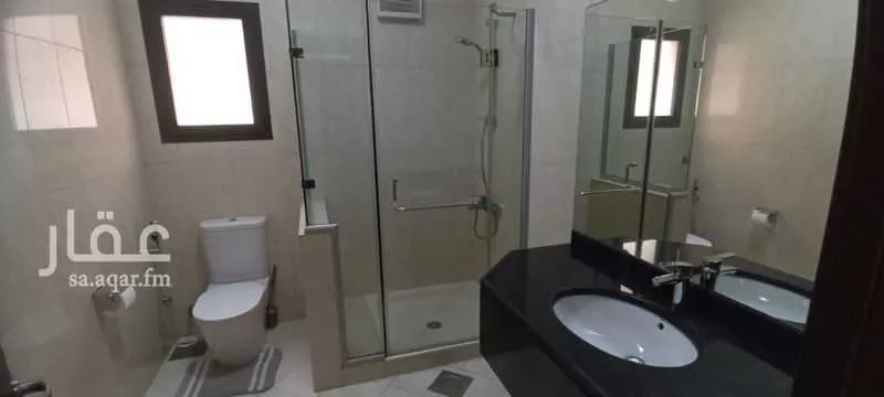 شقة 1 غرف في الاندلس، جدة 10