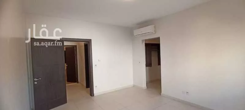 2 bedroom apartment in Al Ruwais, Jeddah 7